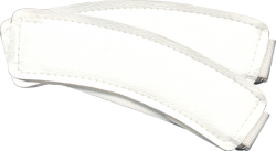 �������� ���������